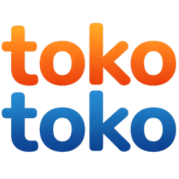 tokotoko